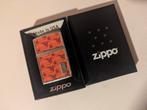 Gloednieuwe originele zippo, Verzamelen, Rookartikelen, Aanstekers en Luciferdoosjes, Verzenden, Zo goed als nieuw, Aansteker