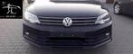 Volkswagen Jetta voorkop!, Auto-onderdelen, Carrosserie en Plaatwerk, Gebruikt, Bumper, Volkswagen, Ophalen