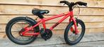 Frog Bike - Kinderfiets maat 48, Ophalen, Gebruikt, Frog, 14 inch of minder