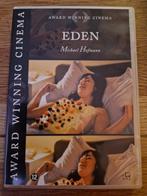 Eden, Alle leeftijden, Ophalen of Verzenden, Zo goed als nieuw, Overige gebieden