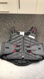 Smart Rider body protector, Ophalen of Verzenden, Zo goed als nieuw