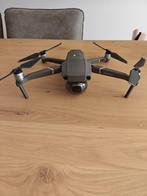dji mavic pro 2 drone, Audio, Tv en Foto, Drones, Ophalen of Verzenden, Zo goed als nieuw, Drone met camera