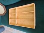 Variera bestekbak bamboo, Ophalen, Zo goed als nieuw, 25 tot 50 cm, Minder dan 100 cm