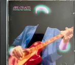 CD Dire Straits, Ophalen of Verzenden, Zo goed als nieuw, Poprock