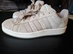 Adidas Campus Schoenen Maat 40, Adidas, Jongen of Meisje, Schoenen, Ophalen of Verzenden
