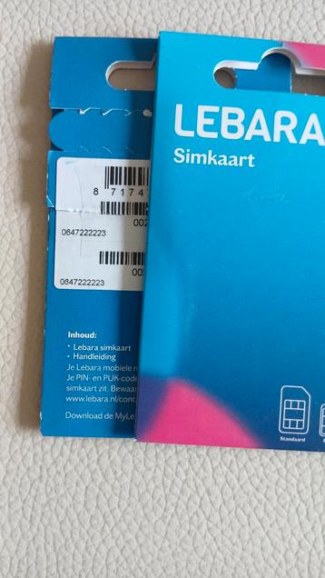 06-47222223 《《 MOOI NUMMER  beschikbaar voor biedingen