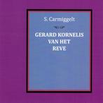 S. Carmiggelt, Gerard Kornelis van het Reve., Nieuw, Ophalen of Verzenden, Nederland