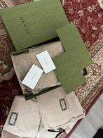 Gucci ace leather sneakers maat 40 origineel, Kleding | Heren, Schoenen, Ophalen of Verzenden, Zo goed als nieuw