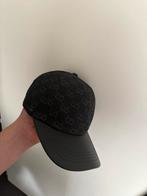 Gucci pet, Kleding | Dames, Ophalen of Verzenden, Zo goed als nieuw, One size fits all, Pet