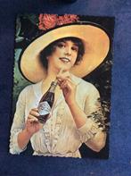 Reclame, Coca Cola, Verzenden, 1980 tot heden, Ongelopen, Overige thema's