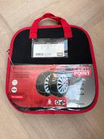 Sneeuwkettingen Tesla Model 3 - Nieuw!, Auto diversen, Sneeuwkettingen, Ophalen of Verzenden, Nieuw