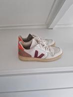 Veja sneaker, Kleding | Dames, Schoenen, Ophalen of Verzenden, Zo goed als nieuw, Sneakers of Gympen