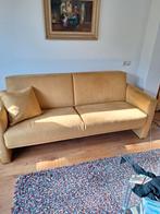 3 zits bank, Huis en Inrichting, Banken | Bankstellen, Ophalen, Driepersoons, 75 tot 100 cm, Zo goed als nieuw