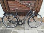Mobion Colore 28inch damesfiets / stadsfiets, Fietsen en Brommers, 47 tot 50 cm, Ophalen, Gebruikt, Mobion