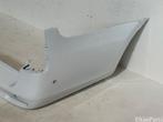 Mercedes-Benz Vito W447 Facelift achterbumper, Auto-onderdelen, Ophalen of Verzenden, Gebruikt, Achter, Bumper