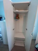 Stuva Platsa ikea kinderkast, Kinderen en Baby's, Gebruikt, Kast, 50 tot 70 cm, Ophalen of Verzenden