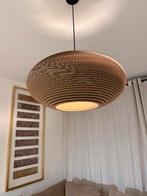 Design Graypants disc hanglamp, Ophalen, Zo goed als nieuw, Overige materialen, Minder dan 50 cm