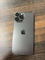 Iphone 13 Pro Max, Telecommunicatie, Mobiele telefoons | Apple iPhone, Ophalen, Zo goed als nieuw, 128 GB