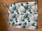 Pom Amsterdam Top by Katja Maat 34, Kleding | Dames, Wit, Ophalen of Verzenden, Zo goed als nieuw, Zonder mouw