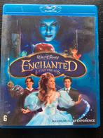 Enchanted Walt Disney, Cd's en Dvd's, Ophalen of Verzenden, Zo goed als nieuw