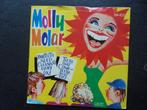 Molly Molar - Your teeth need cleaning every day, Ophalen of Verzenden, Zo goed als nieuw, Pop