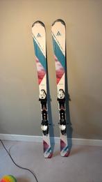 Fischer xtr koa 160 dames, 160 tot 180 cm, Fischer, Ophalen of Verzenden, Zo goed als nieuw