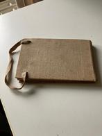 Origineel schetsboekje M. Slingerland, Ophalen of Verzenden