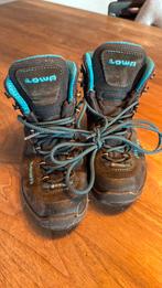 Wandelschoenen Lowa, Ophalen of Verzenden, Zo goed als nieuw, Schoenen