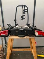 Thule velocompact 924, Auto diversen, Fietsendragers, Ophalen of Verzenden, Zo goed als nieuw, Trekhaakdrager