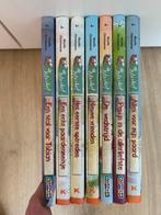 Paardenboeken uit de Bleshof serie, Boeken, Kinderboeken | Jeugd | 10 tot 12 jaar, Verzenden, Zo goed als nieuw