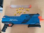Nerf rival atlas xvi-1200, Ophalen of Verzenden, Zo goed als nieuw