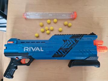 Nerf rival atlas xvi-1200  beschikbaar voor biedingen