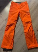 Skibroek Firefly dames maat 34, Ophalen of Verzenden, Zo goed als nieuw, Maat 34 (XS) of kleiner, Broek