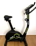 Mooie Hometrainer Virtufit, Verzenden, Zo goed als nieuw, Hometrainer