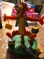 Disney Boing Boing Tijgetje, Ophalen, Gebruikt, Overige typen