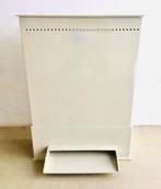 Groot combi trommelfilet 30m3 japanse matten en Helix ACTIE, Tuin en Terras, Vijver-toebehoren, 5384sg, Heeschkoi, Nieuw, Ophalen of Verzenden