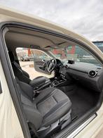Audi A1 1.2 Tfsi 63KW 2011 Wit, Auto's, Voorwielaandrijving, A1, 4 cilinders, 4 stoelen