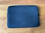 Tucano Elements sleeve Apple MacBook 13 inch, Computers en Software, Laptophoezen, Ophalen of Verzenden, 13 inch, Zo goed als nieuw