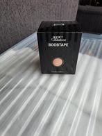 Boobtape van hunkemoller, Ophalen of Verzenden, Zo goed als nieuw