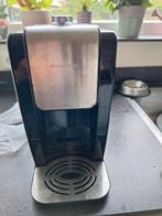 Heetwater dispenser inventum, Witgoed en Apparatuur, Waterkokers, 1 tot 2 liter, Ophalen of Verzenden