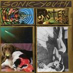 CD: Sonic Youth – Sister, Ophalen of Verzenden, Zo goed als nieuw, Poprock