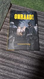 Spannend oorlogsboek, Boeken, Ophalen of Verzenden, Jannie Koetsier-Schokker, Overige onderwerpen, Tweede Wereldoorlog