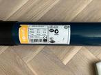 Somfy Orea 50 RTS met afstandsbediening, Doe-het-zelf en Verbouw, Rolluiken, Ophalen, Gebruikt, 200 cm of meer, 200 cm of meer