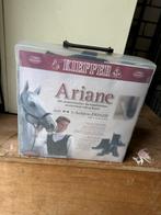 NIEUW KIEFFER Jophurs maat 36 en 42, Ophalen of Verzenden, Nieuw, Overige typen