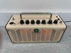 Yamaha THR5 v2, Ophalen of Verzenden, Zo goed als nieuw, Minder dan 50 watt
