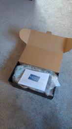 BMW F20/F21 Nieren / Grill - Zwart, Glans, Ophalen of Verzenden, Nieuw