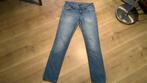 Stoere jeans Esmara maat 38, Blauw, W30 - W32 (confectie 38/40), Ophalen of Verzenden, Zo goed als nieuw