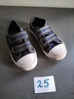 Gymschoenen Victory maat 25, Gebruikt, Ophalen of Verzenden, Victory, Jongen of Meisje