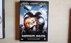 Mirror wars, origineel, Cd's en Dvd's, Dvd's | Actie, Actiethriller, Ophalen of Verzenden, Vanaf 12 jaar, Zo goed als nieuw