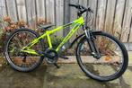 Rockrider st500 24inch, Ophalen, Zo goed als nieuw, 24 inch, Versnellingen
